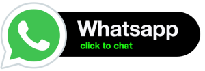 whatsapp chat link bellum